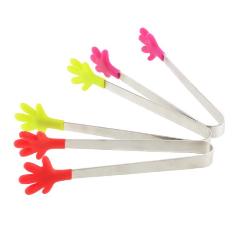 Пинцет Ручка