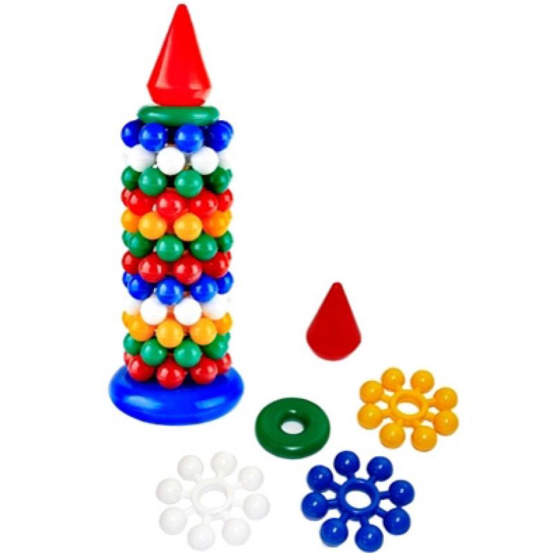 Пирамида  Маяк 5174