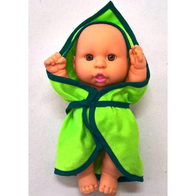 Пупс 220  17С25-1220