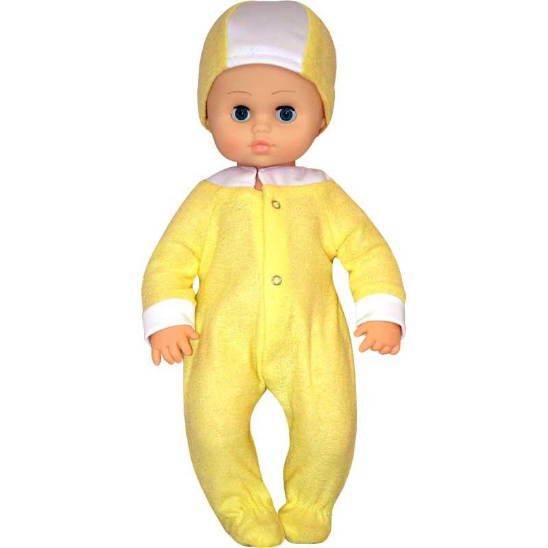 Кукла Ромка 4 озв. инд. кор. 10-С-6 