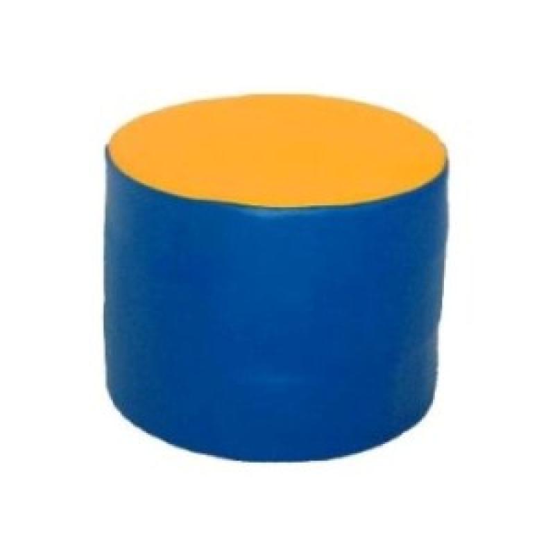 Столик из набора Мебель кукольная Фантазия