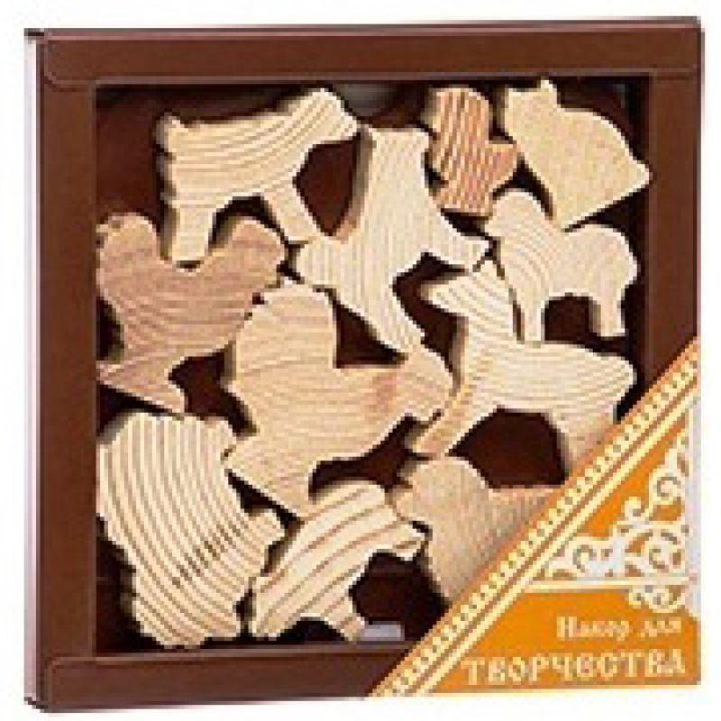 Домашние животные 801