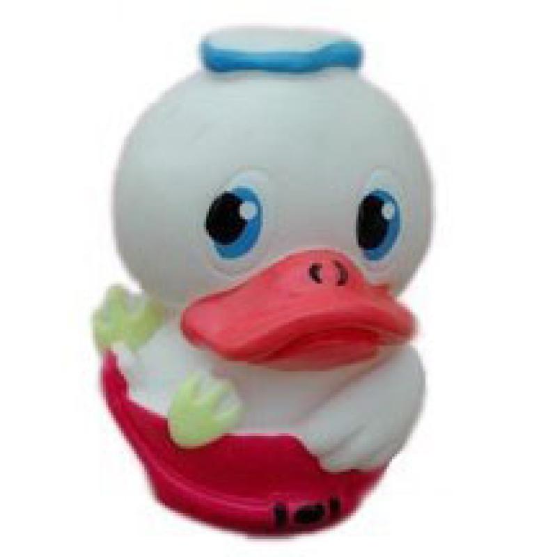 Утенок 11С95-1220