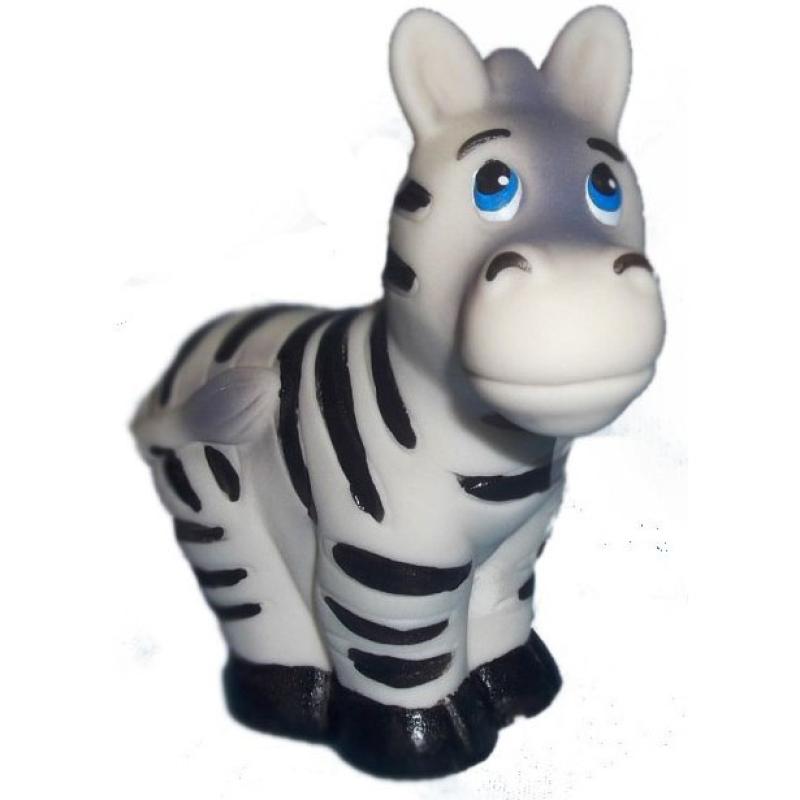 Зебра 13С12-1220